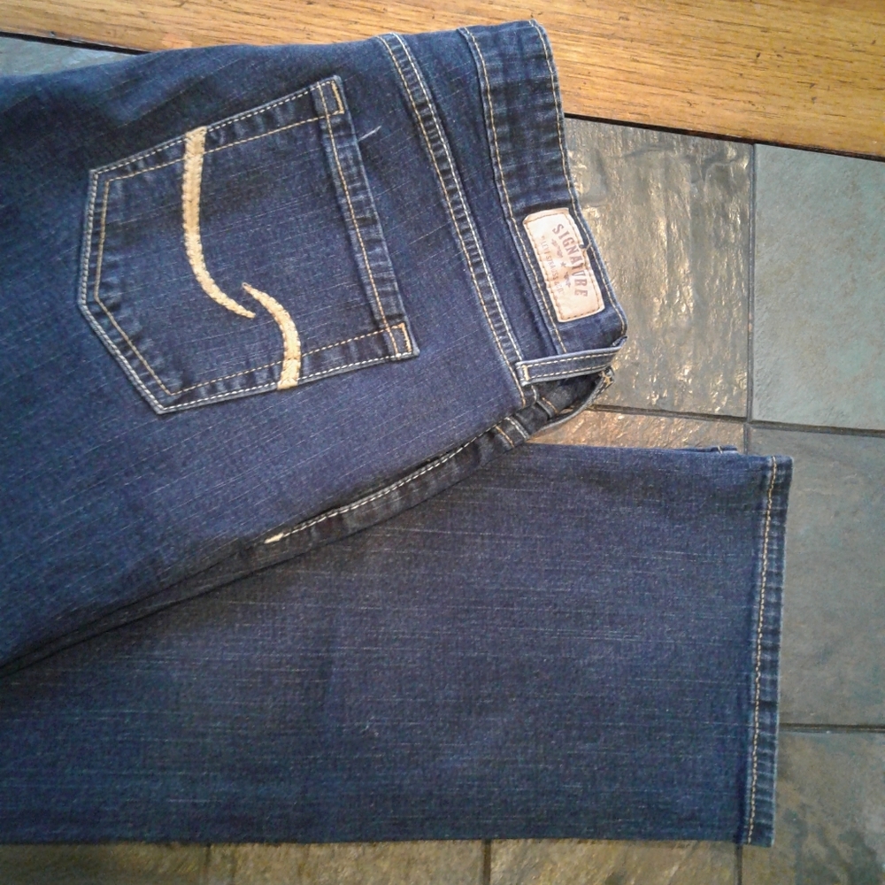 LEVIS - Picture 5 of 9